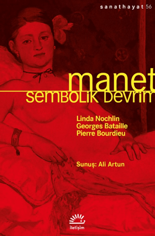 Manet%20-%20Sembolik%20Devrim
